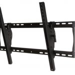 Peerless Tilt Wall Mount