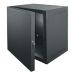 SBX Series, Economical Fixed Wall Rack