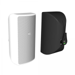 DS8 Community Speakers