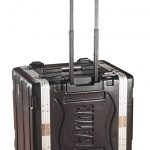 Gator Rolling Molded Rack Cases Series