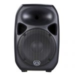 Wharfedale Titan 12 Speakers