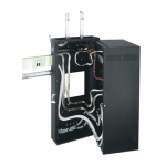 DWR Series Rack, DWR-21-22