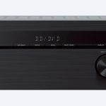 Sony 5.2ch Home Theatre AV Receiver