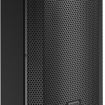 Electro-Voice EVC-1082-96 8" speaker 90x60