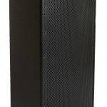 EAW MK2326i PASSIVE 2-WAY FULL-RANGE LOUDSPEAKER