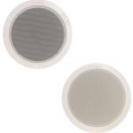 Bosch LHM0606/xx Ceiling loudspeaker