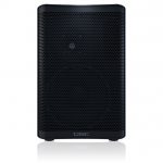 QSC CP8  8-Inch Compact Powered Loudspeaker