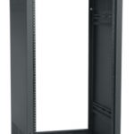 Middle Atlantic ERK 2725 rack