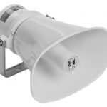 TOA SC-615T Paging Horn Speaker