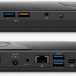 PTZOptics ProducerPlus Kit