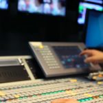 vMix Live Production & Streaming Software