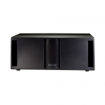 Community V2-212S Subwoofer