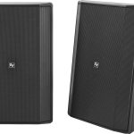 Electro-Voice EVID-S8.2T 8” Cabinet 70/100V Speakers