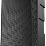 Electro-Voice ELX200-15 15" Passive Loudspeaker