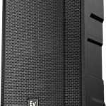 Electro-Voice ELX200-10 10" Passive Loudspeaker