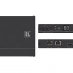 Kramer  KDS-DEC6  4K60 4:2:0 HDCP 2.2 Video Decoder