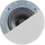 Factor E-875-TL Speakers