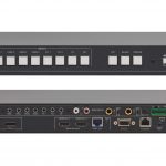 Kramer VP-773A Switcher/Scaler
