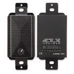 RDL DB-PSP1 Decora-Style Active Loudspeaker