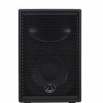 Wharfedale  Delta X10 Speakers