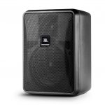 JBL  Control 25-1 Compact Indoor/Outdoor Background/Foreground Speaker