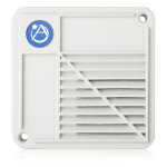 Atlas VT-152CN compression horn