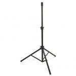 Samson LS-40 Speaker Stand