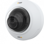 AXIS M4206-V Network Camera