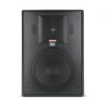 JBL Control 28 Speaker