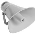 TOA SC-630 Paging Horn Speaker
