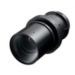 Panasonic ET-ELT20 3LCD Projector Zoom Lens