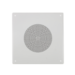 Factor C-855S Speaker