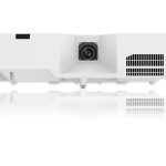 Maxell MP-WX5603 Laser Projector