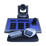 PTZ Camera Systems Producer Kit