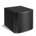 Electro-Voice  EVC-1181S 18" subwoofer