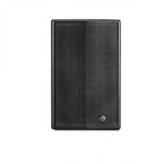 Wharfedale Pro SIGMA-12 Speakers