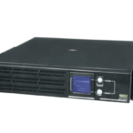 LEGRAND Premium Series UPS Backup Power Systems