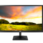 LG 20MK400H-B Monitor