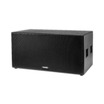 Biamp V2-215S Community Subwoofer
