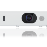 Maxell MC-WU5501 LCD projector